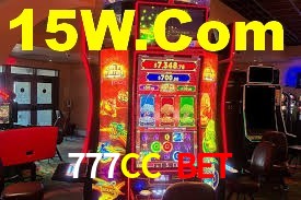 Explore as vantagens do 777CC Bet: serviço profissional e confiabilidade