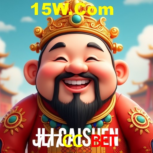 Jogo Spaceman 777CC Bet