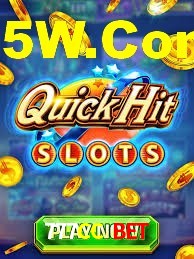 Tournaments 777CC Bet