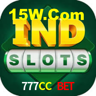 777CC Bet