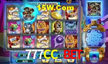 777CC Bet - Análise de Mercados Esportivos