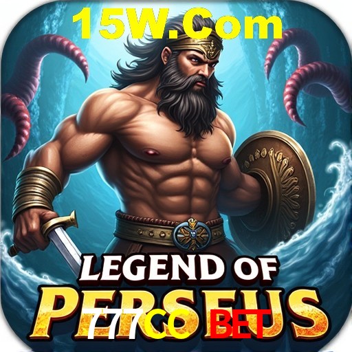 Desvendando o Mundo dos Jogos Virtuais na 777CC Bet
