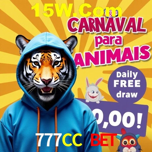 Descubra o Programa VIP da 777CC Bet: Vantagens Exclusivas para Jogadores