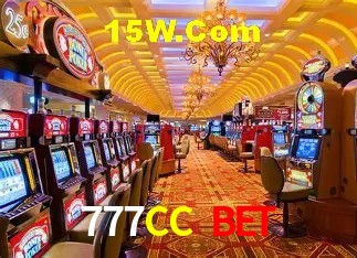 777CC Bet Rio de Janeiro - Calendar