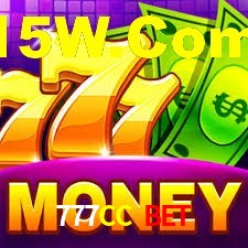 Daily Bonuses 777CC Bet