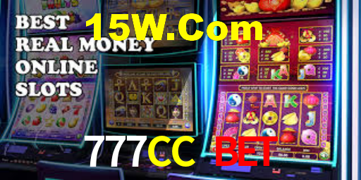 777CC Bet