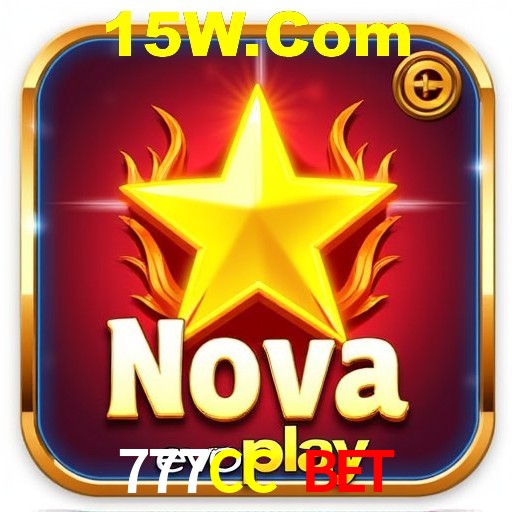 777CC Bet Crash - Aviator e 35+ Jogos Instant Win