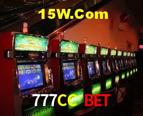 Especiais de Fim de Semana 777CC Bet