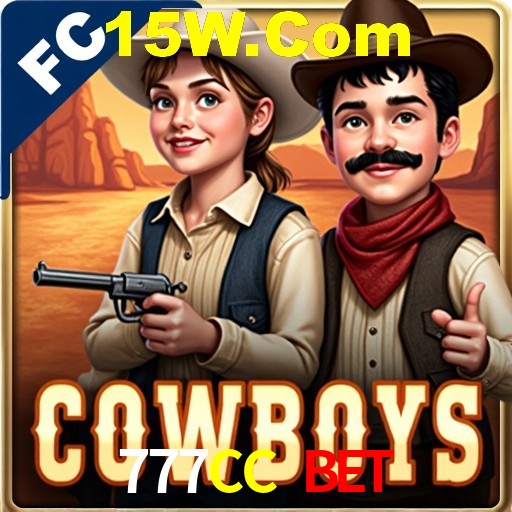 Mesa de Blackjack 777CC Bet