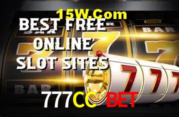 777CC Bet - Support