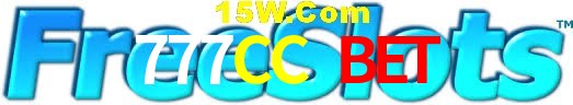 Sports Statistics 777CC Bet