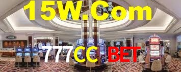 Instant EasyPaisa 777CC Bet