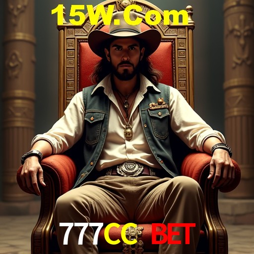 Seasonal Promotions 777CC Bet