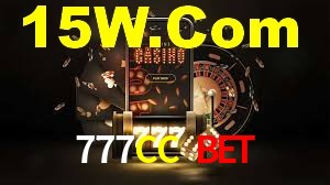 Welcome Bonus 777CC Bet