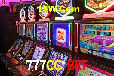 777CC Bet Entrar - Login Seguro Certificado