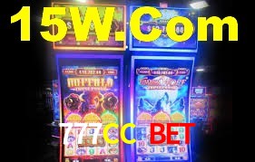 Ofertas Imperdíveis na 777CC Bet: Promoções e Bônus Que Valem a Pena