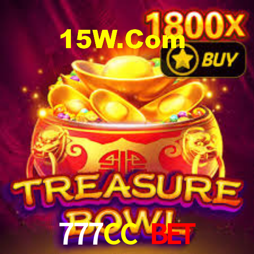 777CC Bet: Seu Cassino Premiado com Pagamentos Rápidos