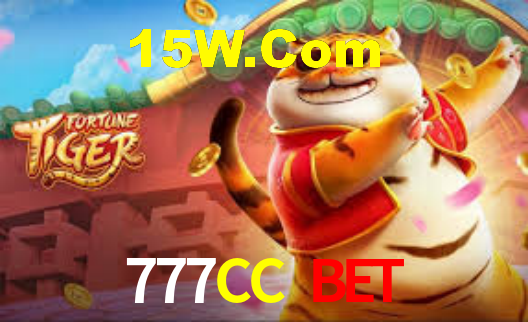 777CC Bet - App Performance