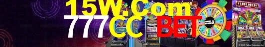 Crash Games Strategies 777CC Bet