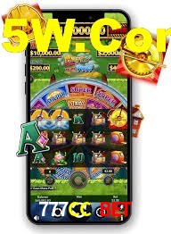 Spaceman Game 777CC Bet