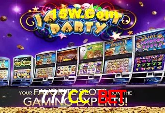 777CC Bet - Pagamento PIX Instantâneo