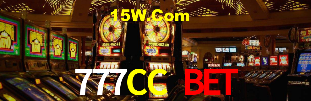 777CC Bet