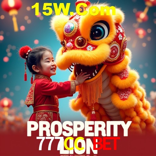 Flash Promotion 777CC Bet