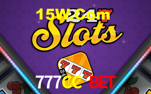777CC Win Login