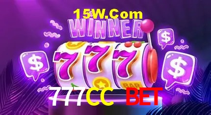 777CC Bet Rio de Janeiro - Licenses