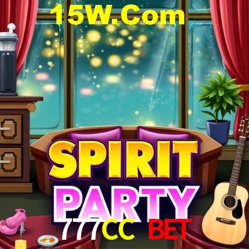 Quick Registration 777CC Bet