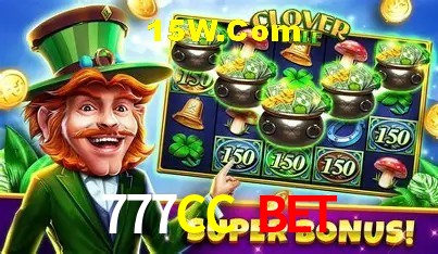 777CC Bet Belo Horizonte - Promo Tips