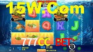 777CC Bet
