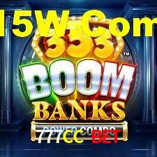 Live Casino 777CC Bet