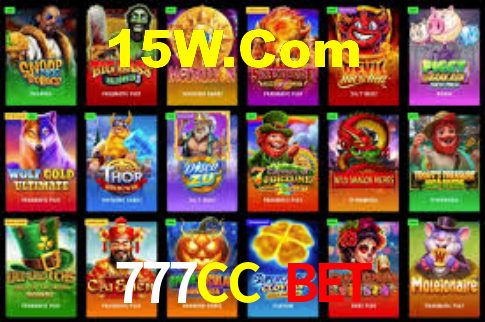 777CC Win Login