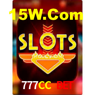 777CC Bet - App Compatibility