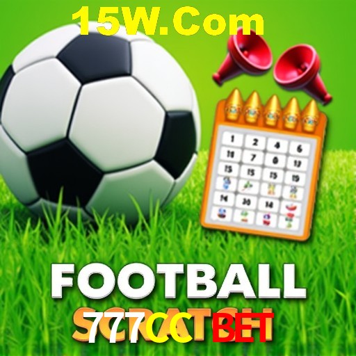 777CC Bet Rio de Janeiro - Professional Dealers