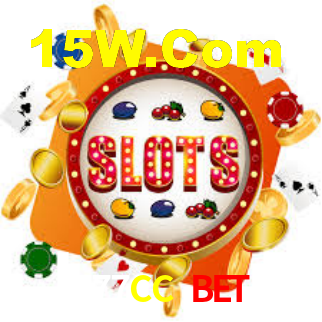 777CC Bet - App Features