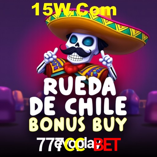 Desvendando o Mundo dos Jogos Virtuais na 777CC Bet