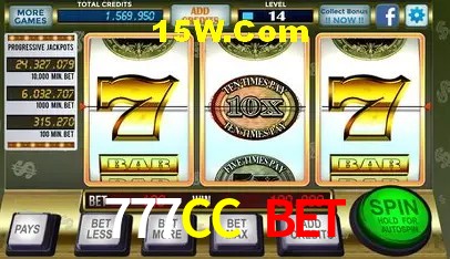 777CC Bet - User Statistics