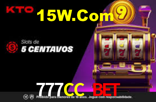 777CC Bet,777CC Win