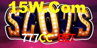 VIP Casino 777CC Bet