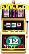 Experiência VIP 777CC Bet