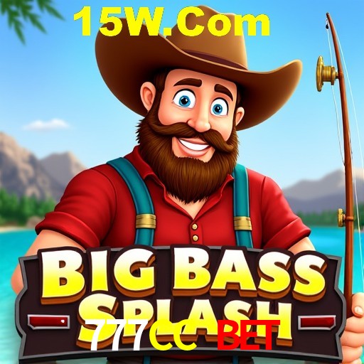 Game Providers 777CC Bet