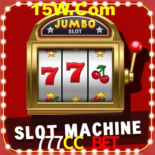 777CC Bet Bônus - Pacote R$5.000 + VIP