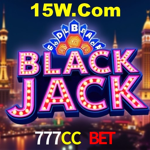 A Revolução dos Aplicativos de Jogos no 777CC Bet