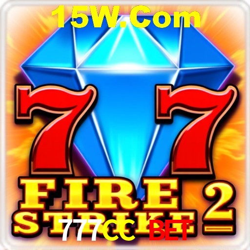 Jogos Exclusivos 777CC Bet