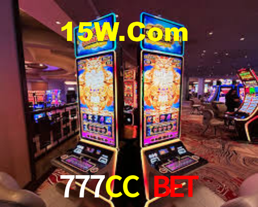 777CC Bet,777CC Win
