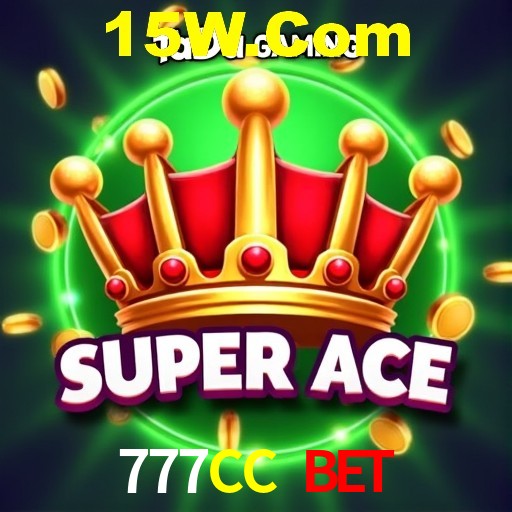 777CC Bet Fortaleza - Leaderboard
