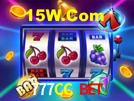 777CC Bet - App Security