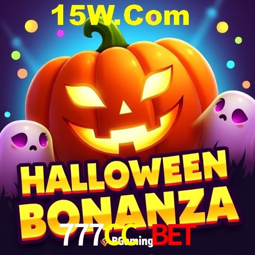 Slot Games 777CC Bet